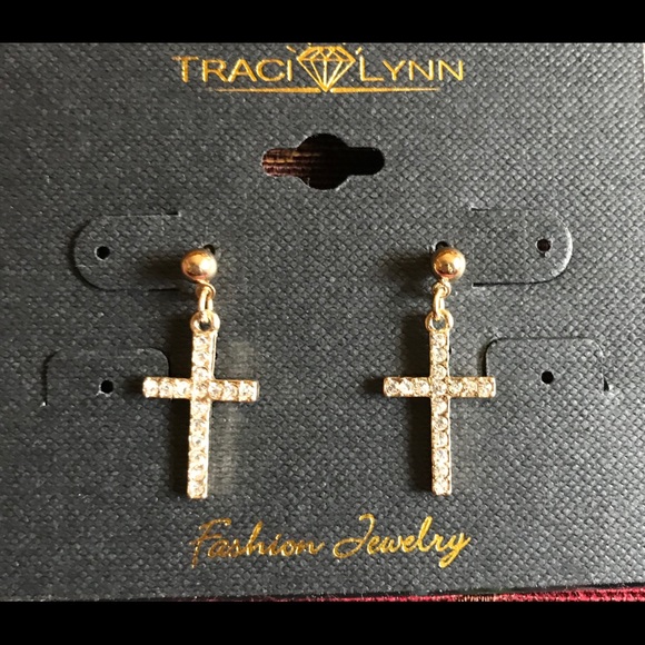 Jewelry - Picture 8 of 10